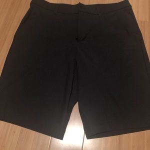 Lululemon Classic-Fit 9" Warpstreme Commission Shorts